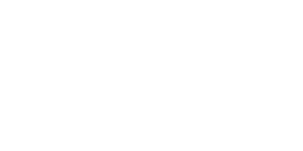 Inherent