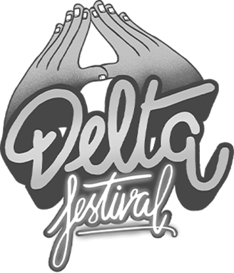 Delta